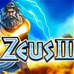 zeus 3 slot free play